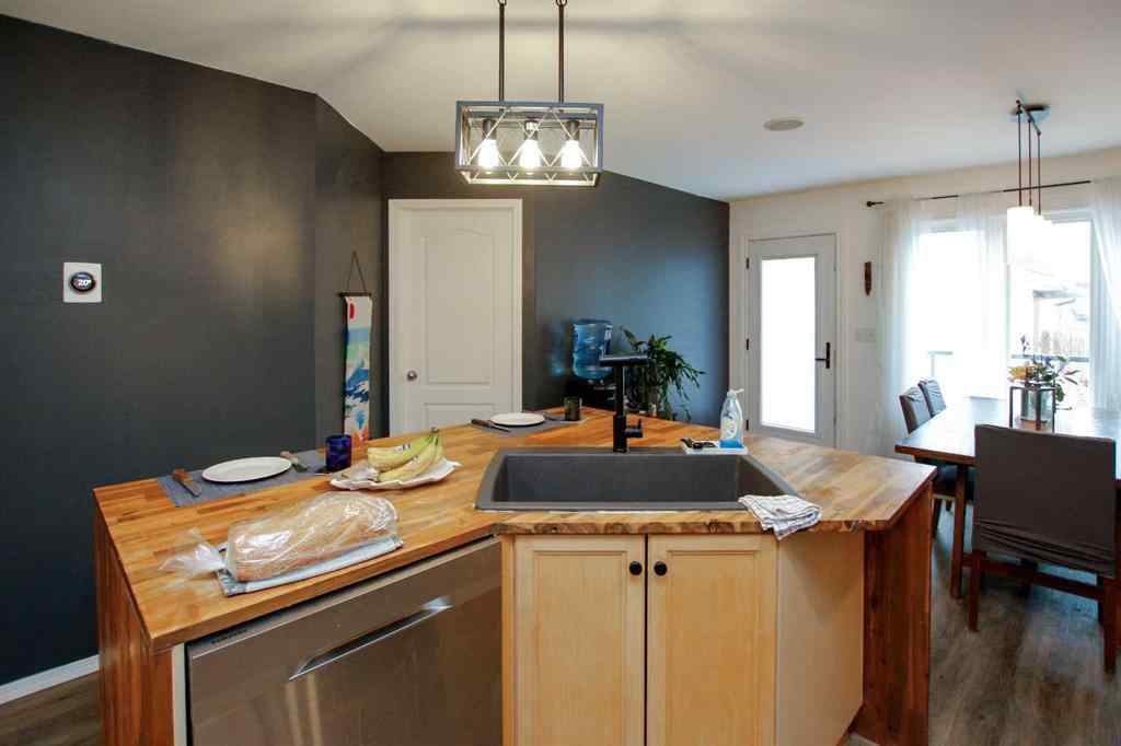 MLS® A2258299 - 52 White Avenue  in Westlake Red Deer, Residential