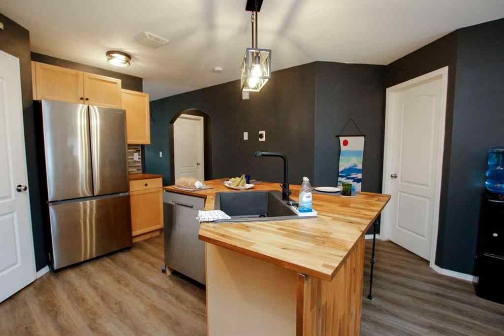 MLS® A2258299 - 52 White Avenue  in Westlake Red Deer, Residential