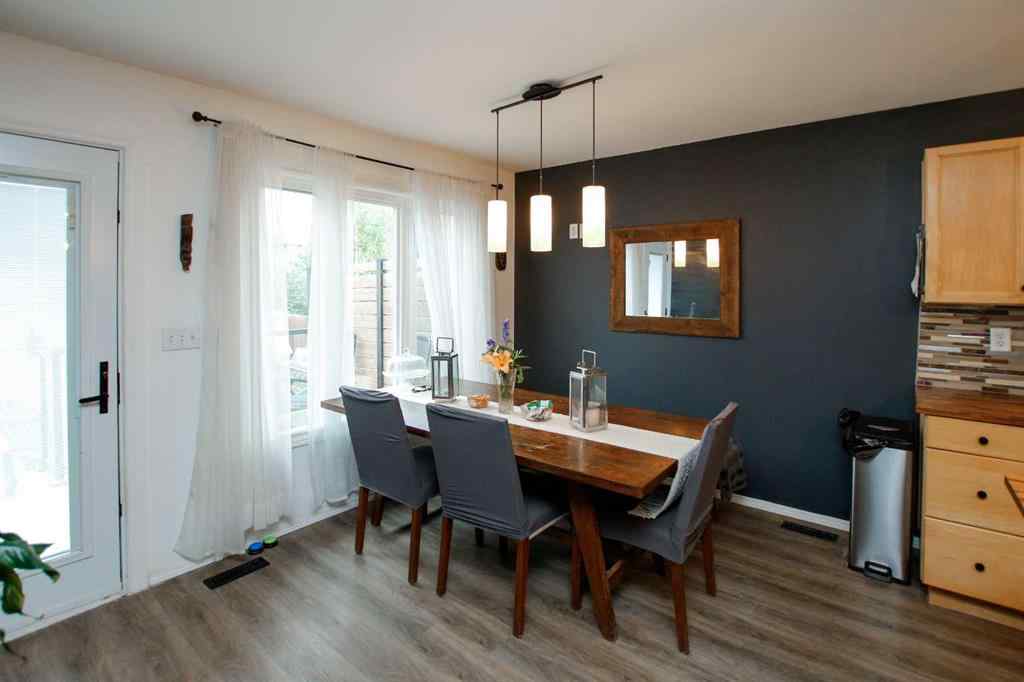 MLS® A2258299 - 52 White Avenue  in Westlake Red Deer, Residential