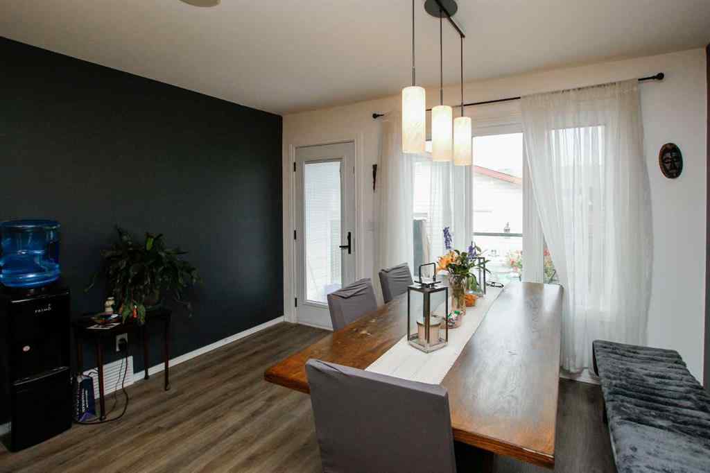 MLS® A2258299 - 52 White Avenue  in Westlake Red Deer, Residential