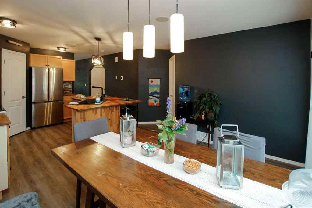 MLS® A2258299 - 52 White Avenue  in Westlake Red Deer, Residential