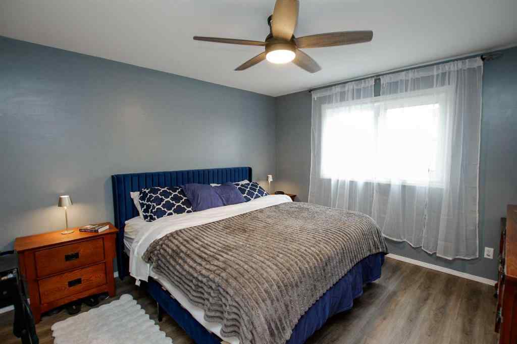 MLS® A2258299 - 52 White Avenue  in Westlake Red Deer, Residential