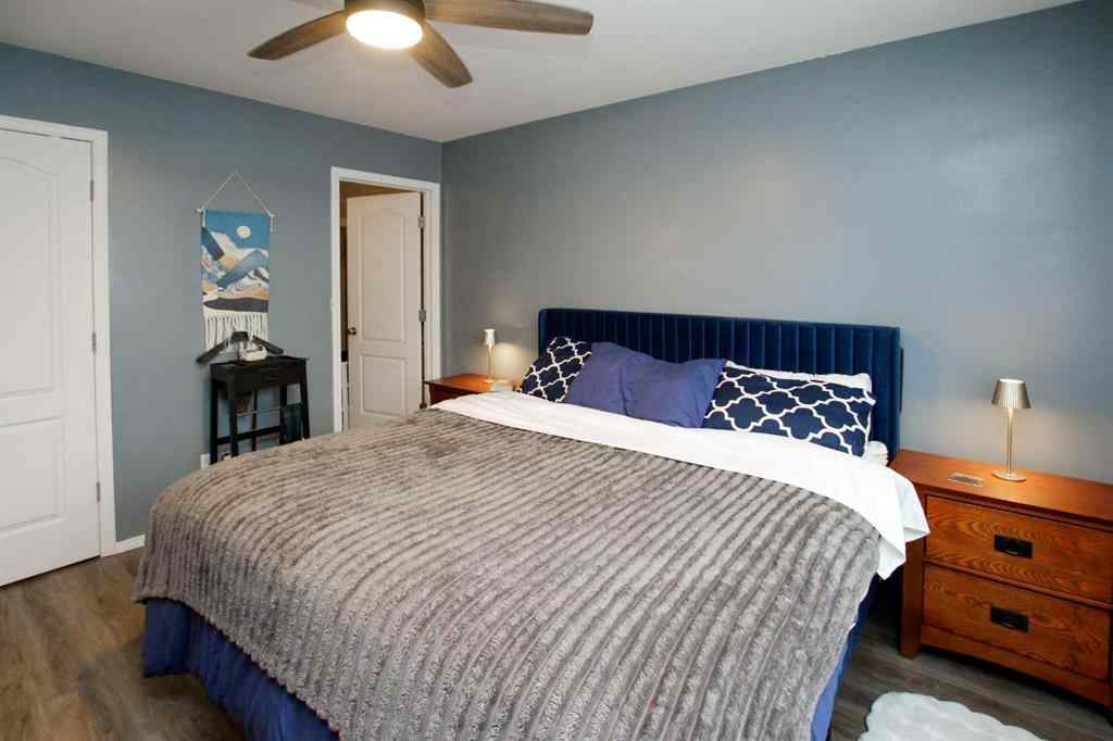 MLS® A2258299 - 52 White Avenue  in Westlake Red Deer, Residential