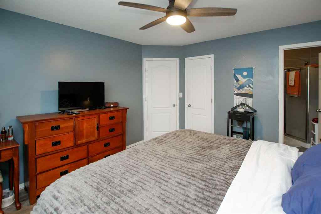 MLS® A2258299 - 52 White Avenue  in Westlake Red Deer, Residential