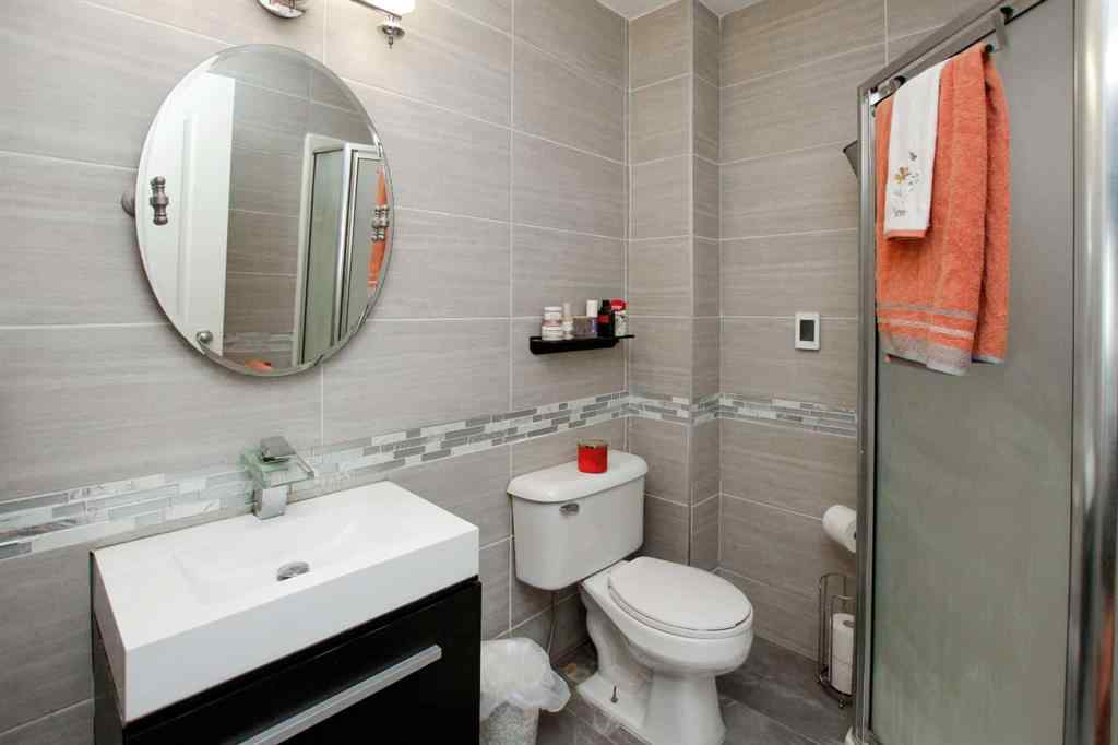 MLS® A2258299 - 52 White Avenue  in Westlake Red Deer, Residential