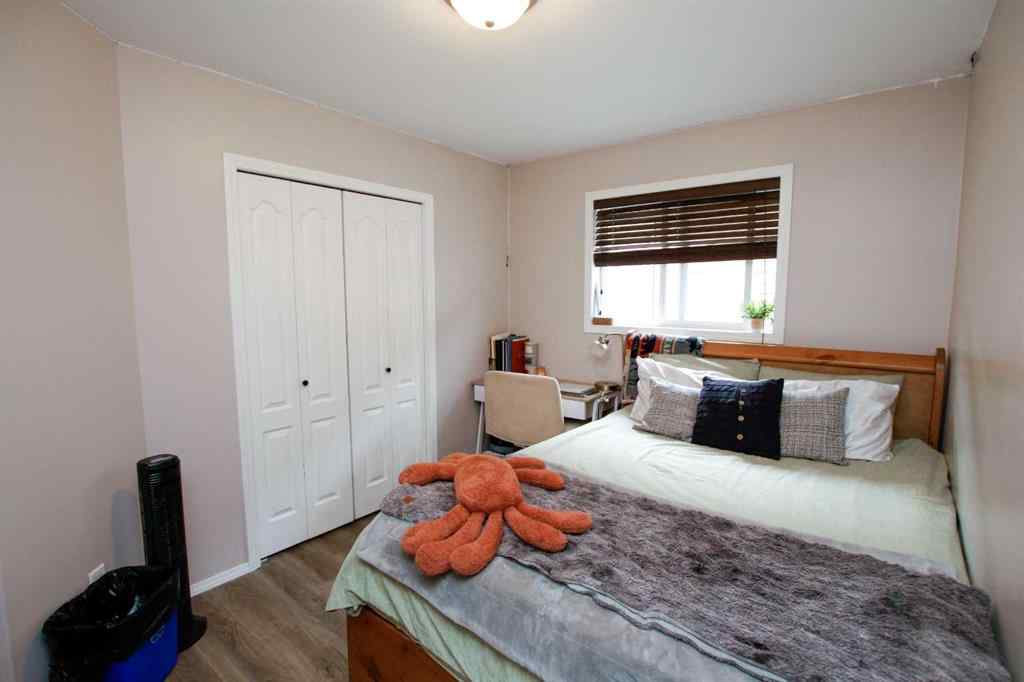 MLS® A2258299 - 52 White Avenue  in Westlake Red Deer, Residential