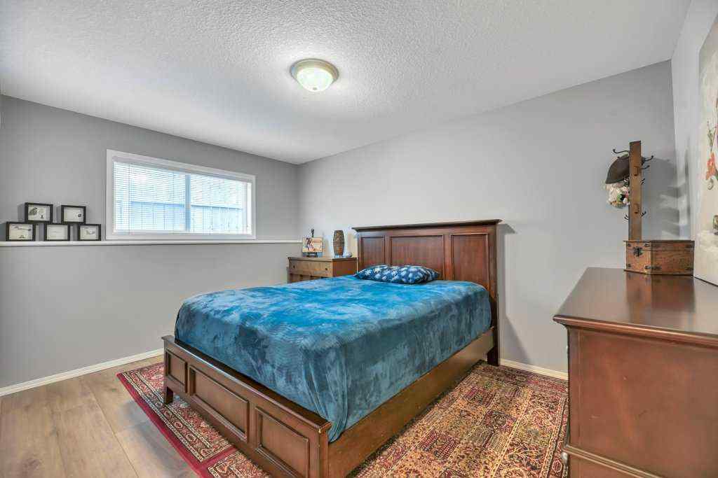 MLS® A2258302 - 128 Chapalina Crescent SE in Chaparral Calgary, Residential