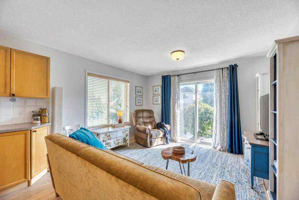 MLS® A2258302 - 128 Chapalina Crescent SE in Chaparral Calgary, Residential