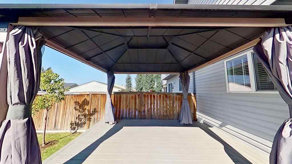 MLS® A2258304 - 63 Elgin Meadows Park SE in McKenzie Towne Calgary, Residential