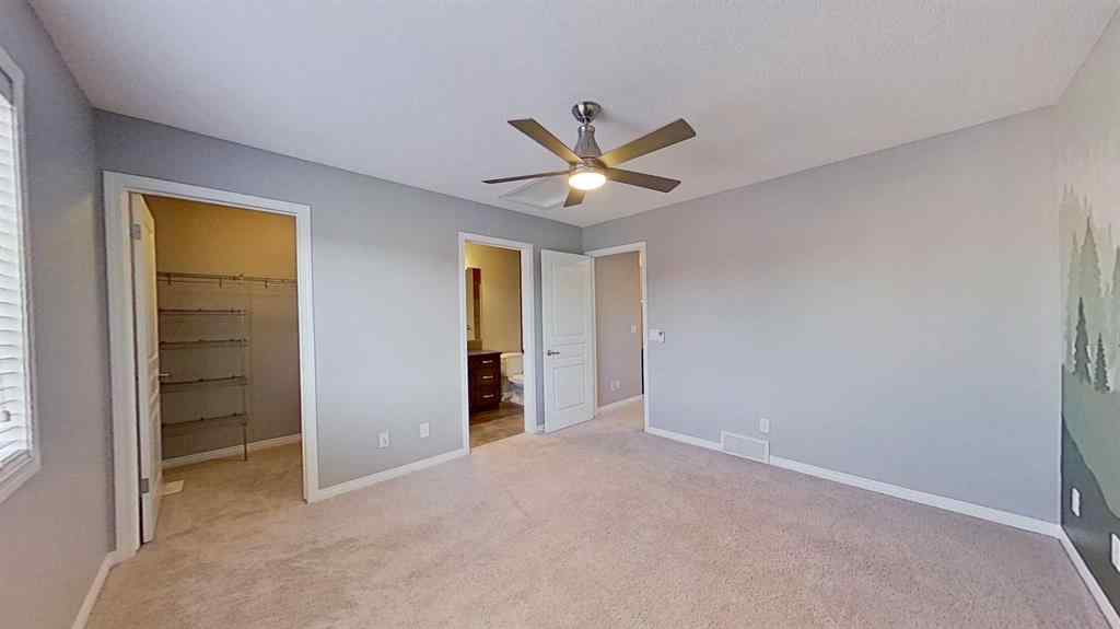MLS® A2258304 - 63 Elgin Meadows Park SE in McKenzie Towne Calgary, Residential