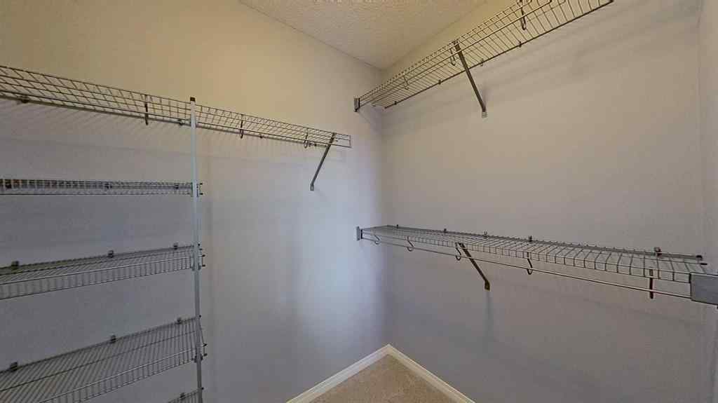 MLS® A2258304 - 63 Elgin Meadows Park SE in McKenzie Towne Calgary, Residential