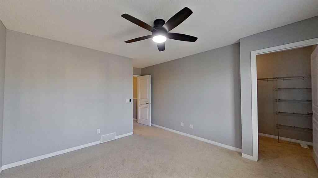 MLS® A2258304 - 63 Elgin Meadows Park SE in McKenzie Towne Calgary, Residential