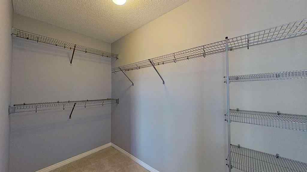 MLS® A2258304 - 63 Elgin Meadows Park SE in McKenzie Towne Calgary, Residential