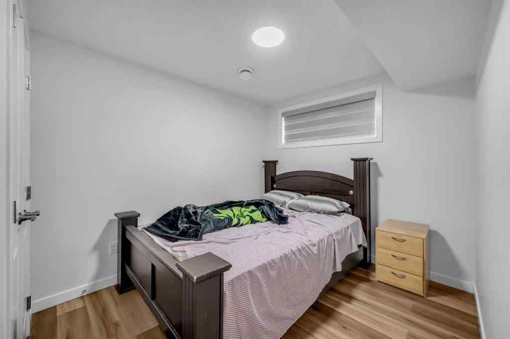 MLS® A2258307 - 39 Cornerbrook Gate NE in Cornerstone Calgary, Residential
