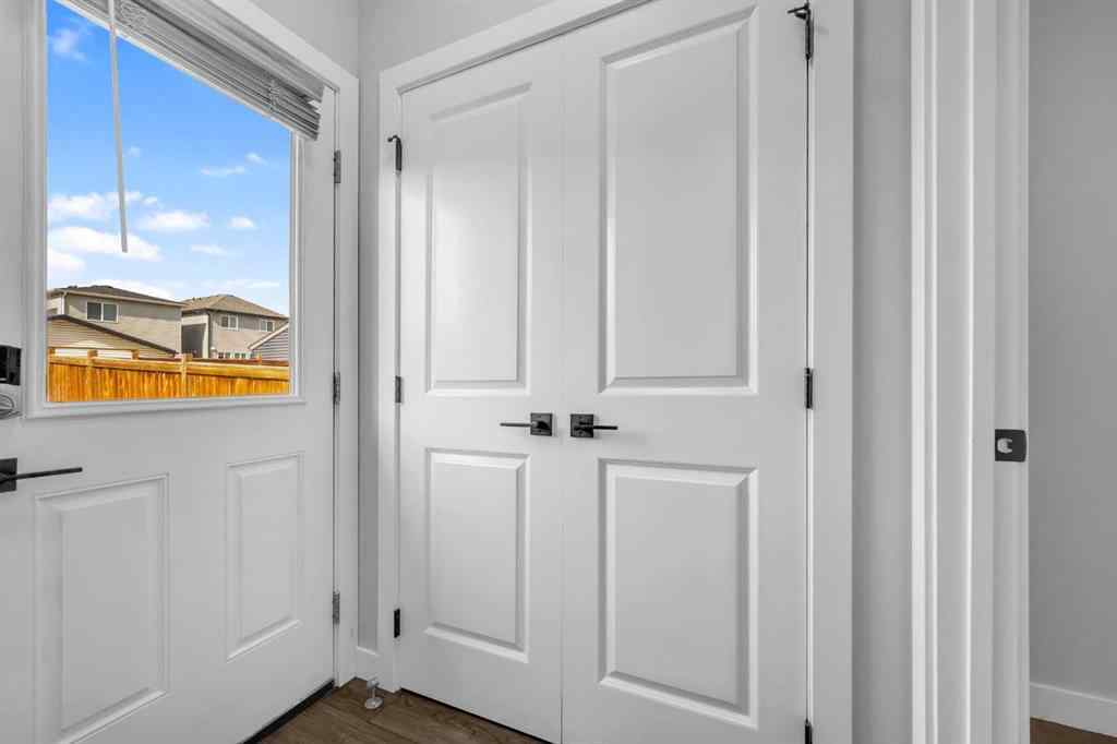 MLS® A2258307 - 39 Cornerbrook Gate NE in Cornerstone Calgary, Residential