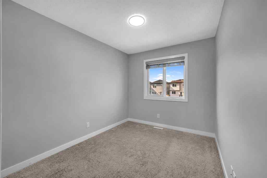 MLS® A2258307 - 39 Cornerbrook Gate NE in Cornerstone Calgary, Residential
