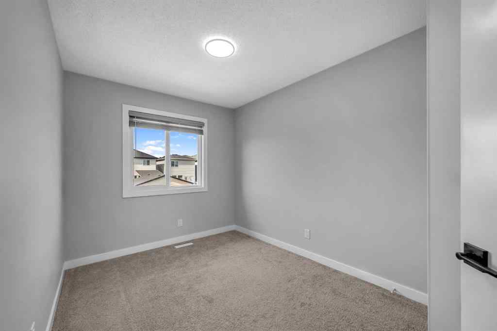 MLS® A2258307 - 39 Cornerbrook Gate NE in Cornerstone Calgary, Residential