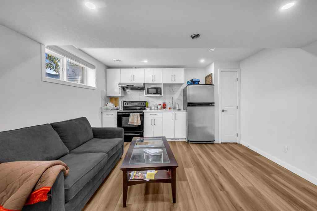 MLS® A2258307 - 39 Cornerbrook Gate NE in Cornerstone Calgary, Residential