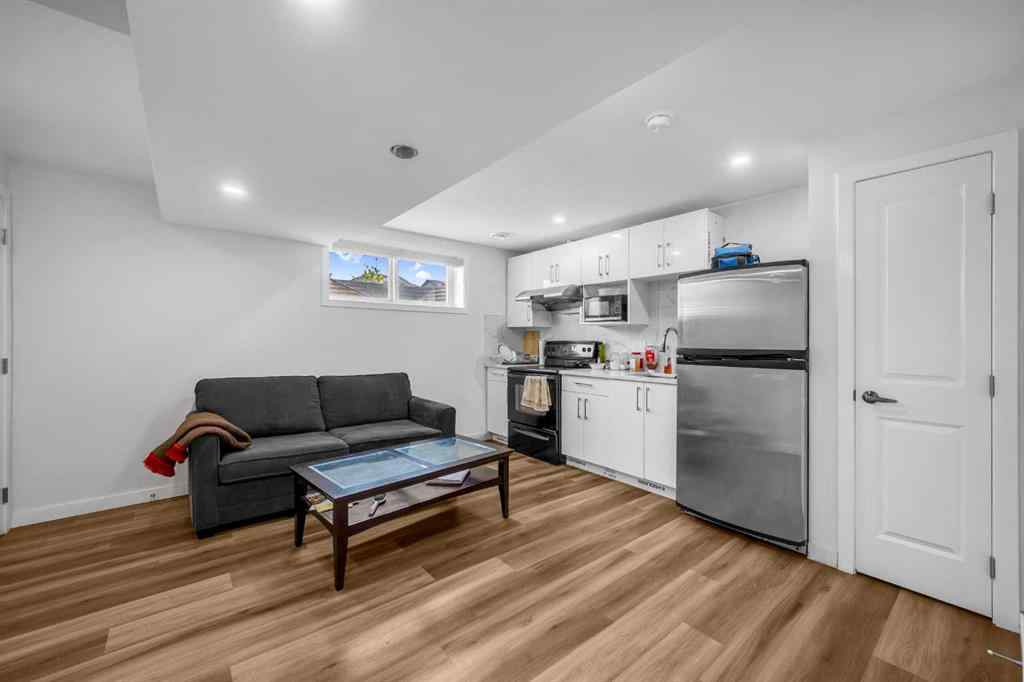 MLS® A2258307 - 39 Cornerbrook Gate NE in Cornerstone Calgary, Residential