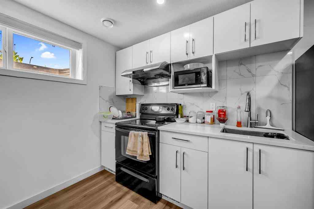 MLS® A2258307 - 39 Cornerbrook Gate NE in Cornerstone Calgary, Residential