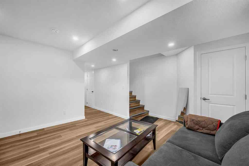 MLS® A2258307 - 39 Cornerbrook Gate NE in Cornerstone Calgary, Residential