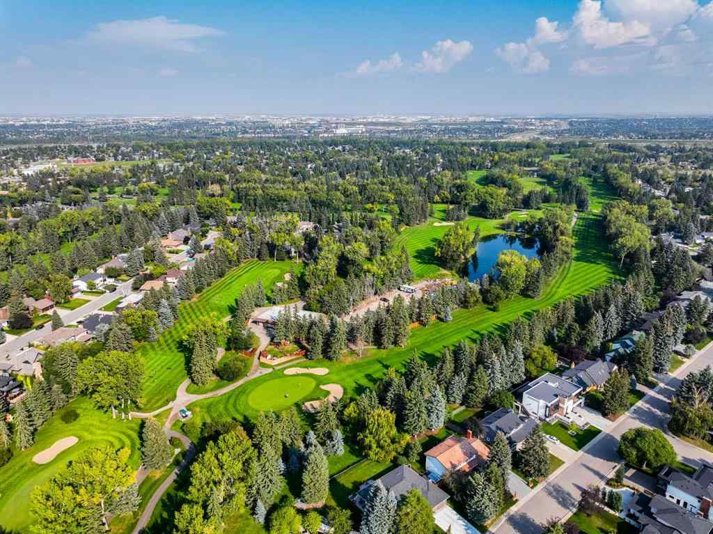 MLS® A2258308 - 444 Willingdon Boulevard SE in Willow Park Calgary, Residential