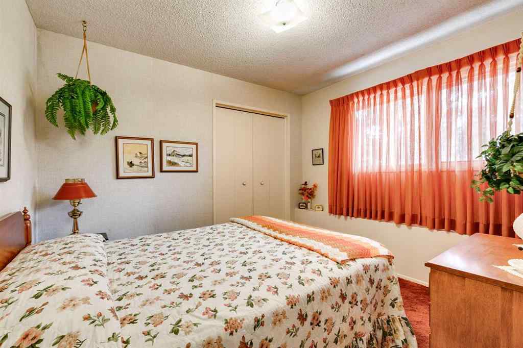 MLS® A2258308 - 444 Willingdon Boulevard SE in Willow Park Calgary, Residential