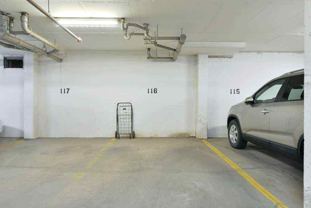 MLS® A2258310 - Unit #235 35 ASPENMONT Heights SW in Aspen Woods Calgary, Residential