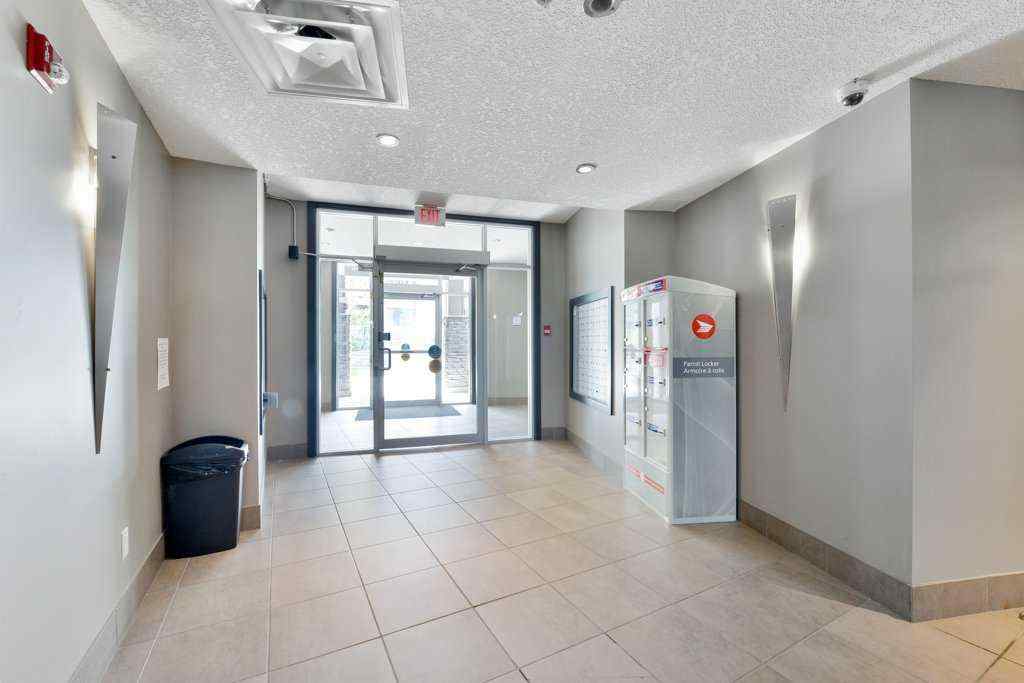 MLS® A2258310 - Unit #235 35 ASPENMONT Heights SW in Aspen Woods Calgary, Residential