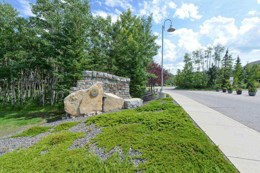 MLS® A2258310 - Unit #235 35 ASPENMONT Heights SW in Aspen Woods Calgary, Residential