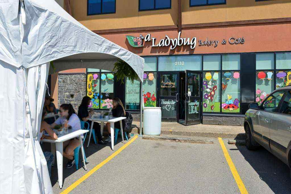 MLS® A2258310 - Unit #235 35 ASPENMONT Heights SW in Aspen Woods Calgary, Residential
