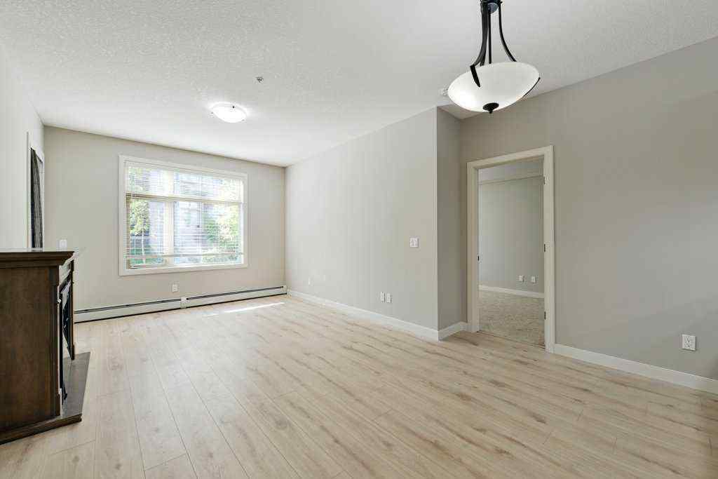 MLS® A2258310 - Unit #235 35 ASPENMONT Heights SW in Aspen Woods Calgary, Residential