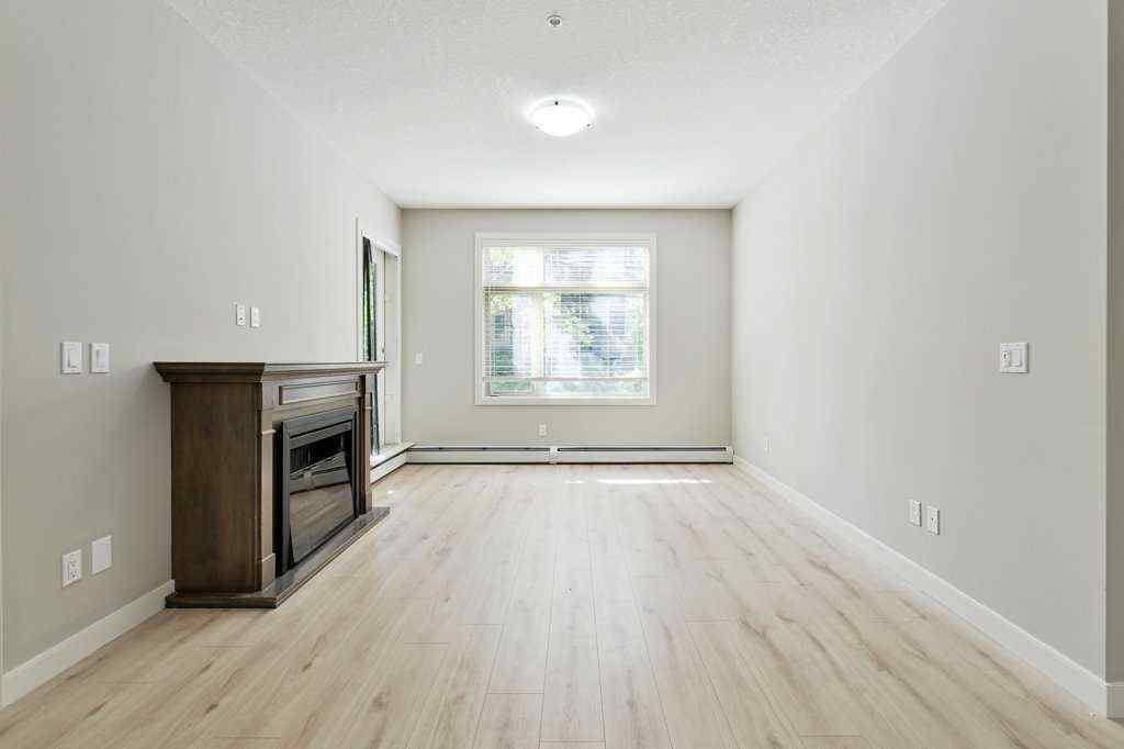 MLS® A2258310 - Unit #235 35 ASPENMONT Heights SW in Aspen Woods Calgary, Residential