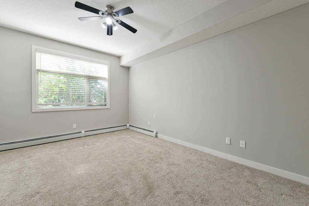 MLS® A2258310 - Unit #235 35 ASPENMONT Heights SW in Aspen Woods Calgary, Residential