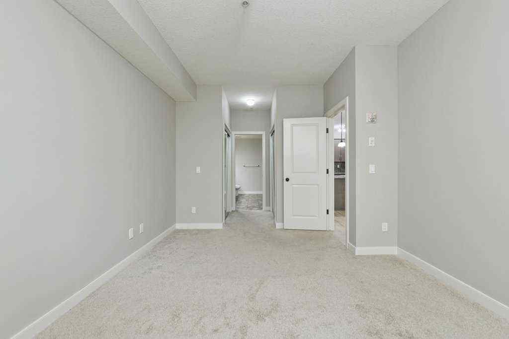 MLS® A2258310 - Unit #235 35 ASPENMONT Heights SW in Aspen Woods Calgary, Residential