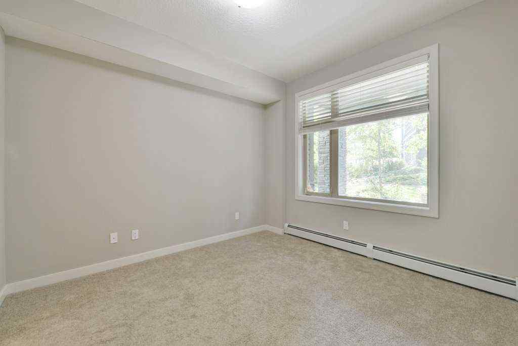 MLS® A2258310 - Unit #235 35 ASPENMONT Heights SW in Aspen Woods Calgary, Residential