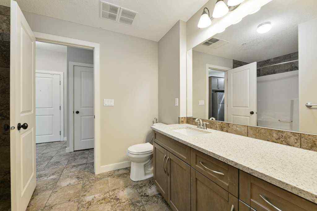 MLS® A2258310 - Unit #235 35 ASPENMONT Heights SW in Aspen Woods Calgary, Residential