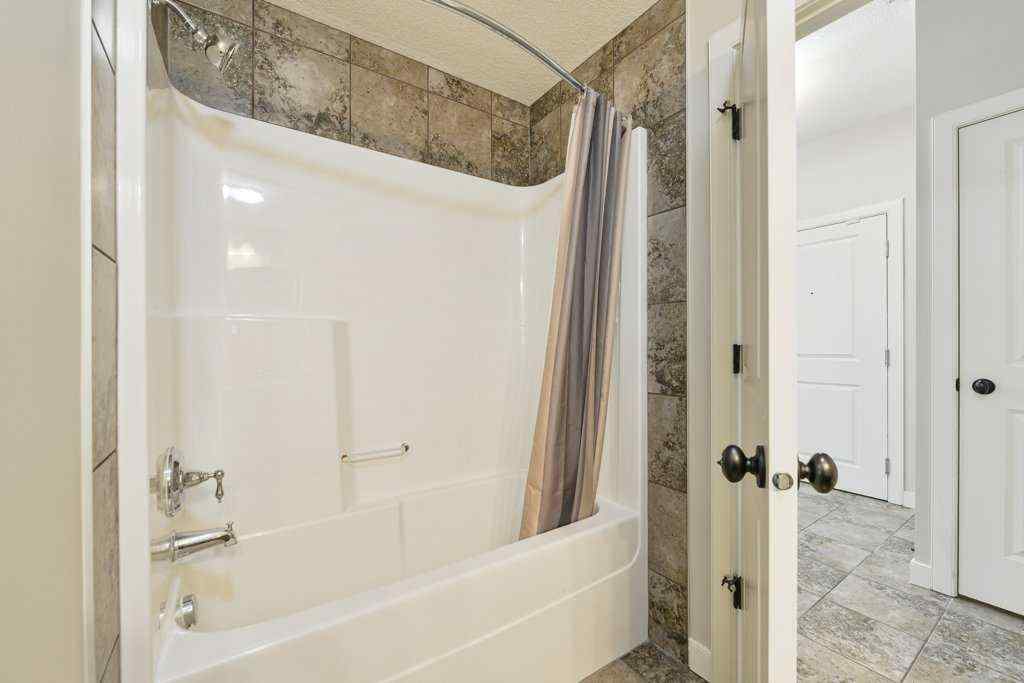 MLS® A2258310 - Unit #235 35 ASPENMONT Heights SW in Aspen Woods Calgary, Residential