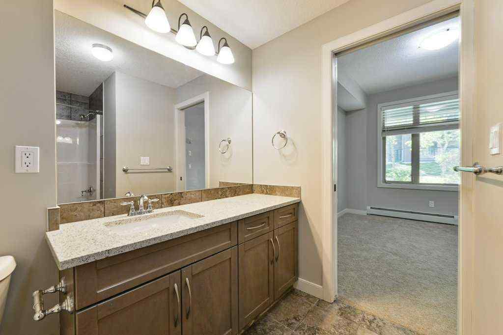 MLS® A2258310 - Unit #235 35 ASPENMONT Heights SW in Aspen Woods Calgary, Residential