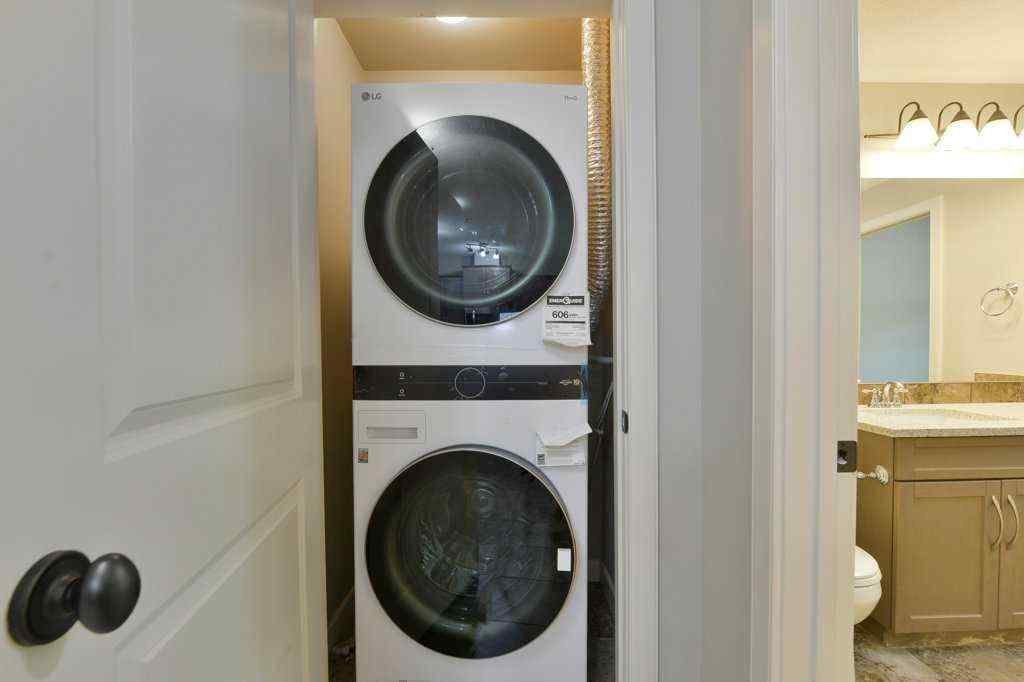 MLS® A2258310 - Unit #235 35 ASPENMONT Heights SW in Aspen Woods Calgary, Residential