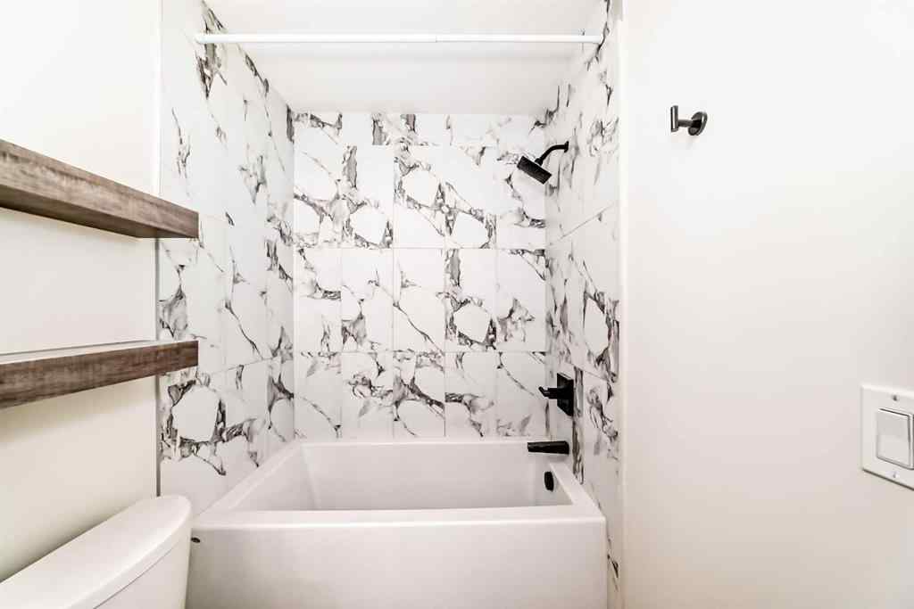 MLS® A2258311 - Unit #113 2702 17 Avenue SW in Shaganappi Calgary, Residential