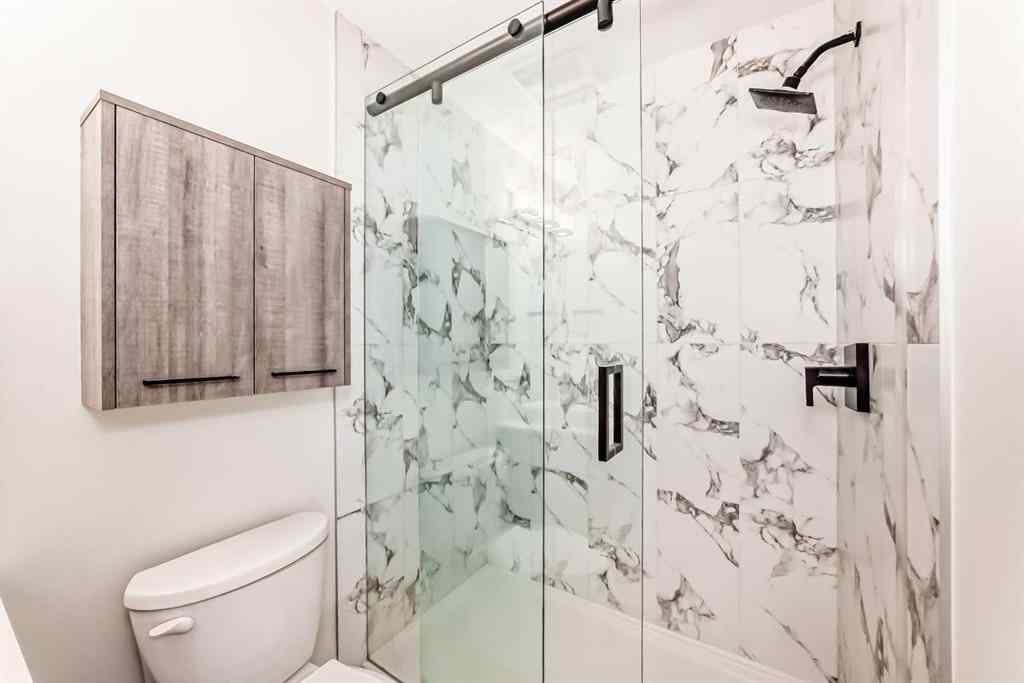 MLS® A2258311 - Unit #113 2702 17 Avenue SW in Shaganappi Calgary, Residential