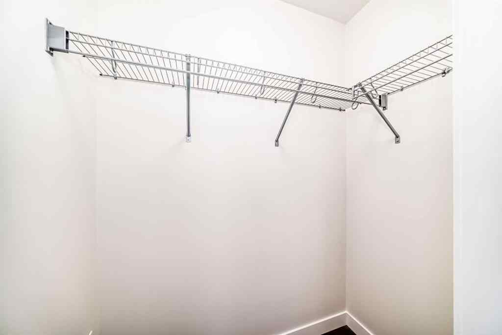 MLS® A2258311 - Unit #113 2702 17 Avenue SW in Shaganappi Calgary, Residential