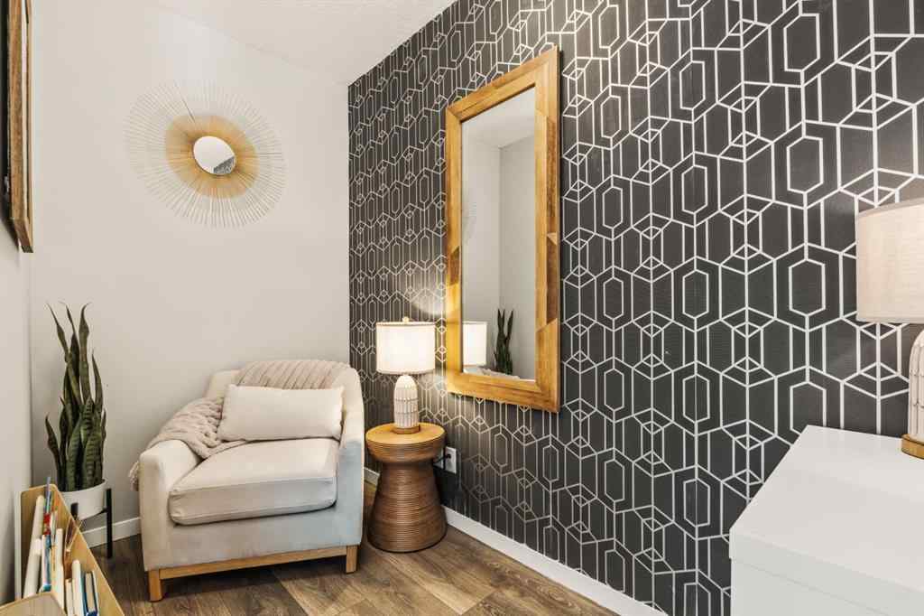 MLS® A2258312 - 366 Magnolia Square SE in Mahogany Calgary, Residential