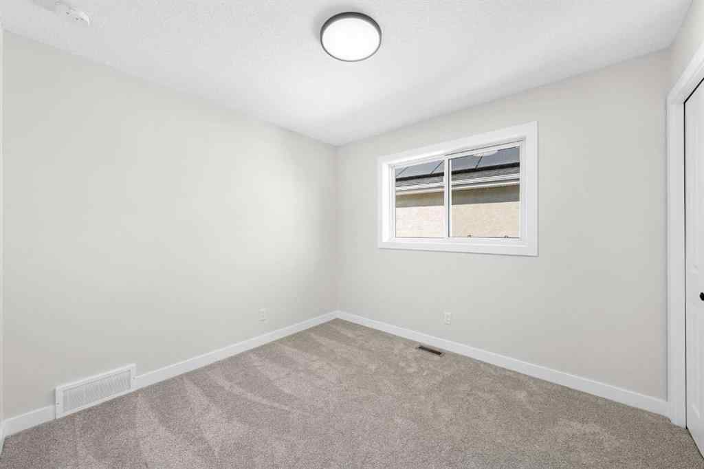 MLS® A2258313 - 184 Panorama Hills Manor NW in Panorama Hills Calgary, Residential