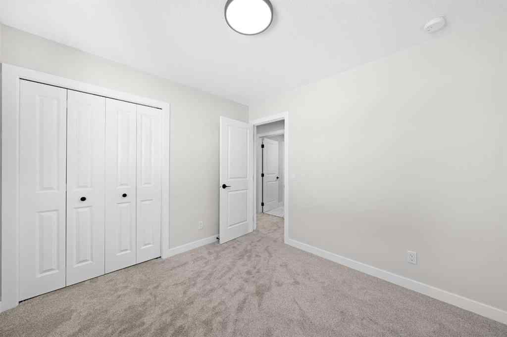 MLS® A2258313 - 184 Panorama Hills Manor NW in Panorama Hills Calgary, Residential