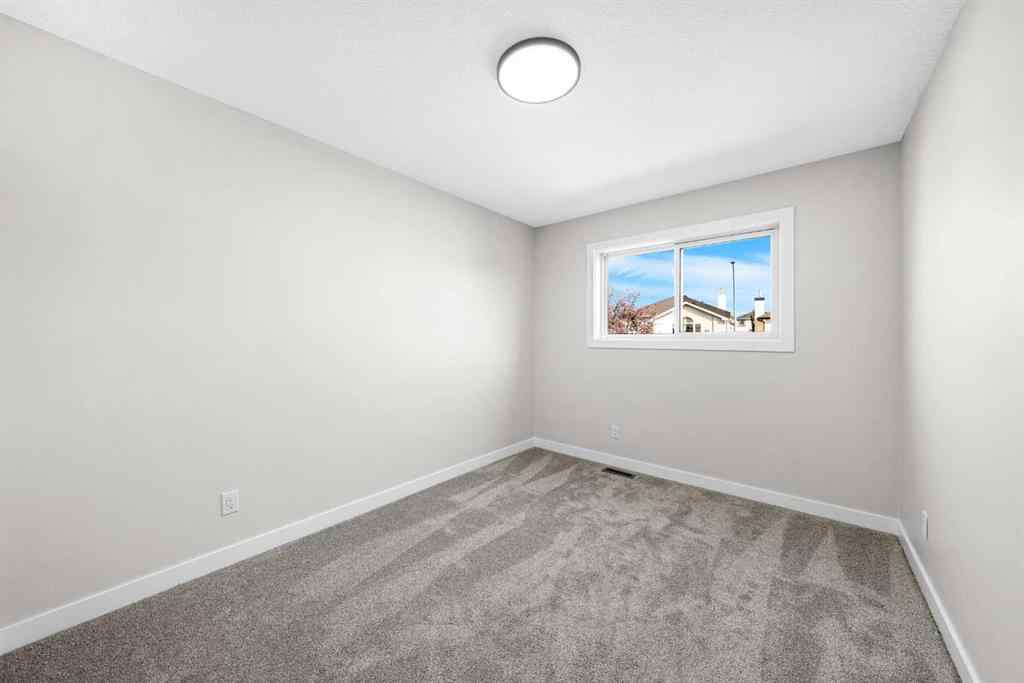 MLS® A2258313 - 184 Panorama Hills Manor NW in Panorama Hills Calgary, Residential