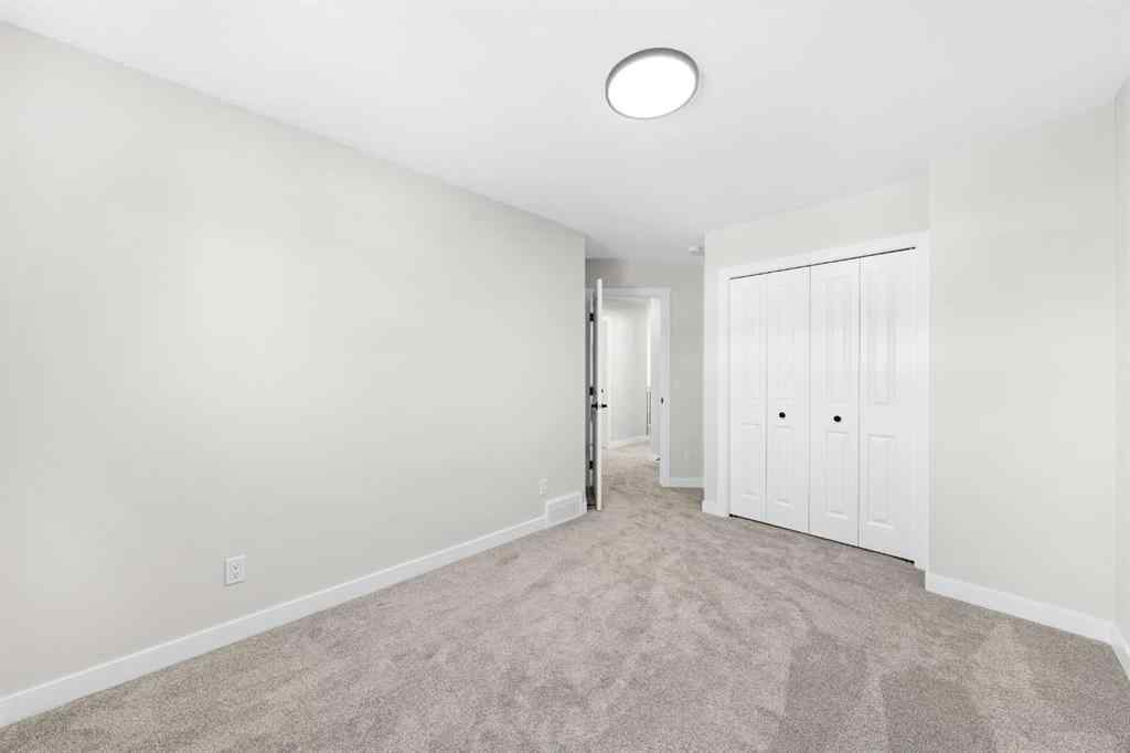 MLS® A2258313 - 184 Panorama Hills Manor NW in Panorama Hills Calgary, Residential