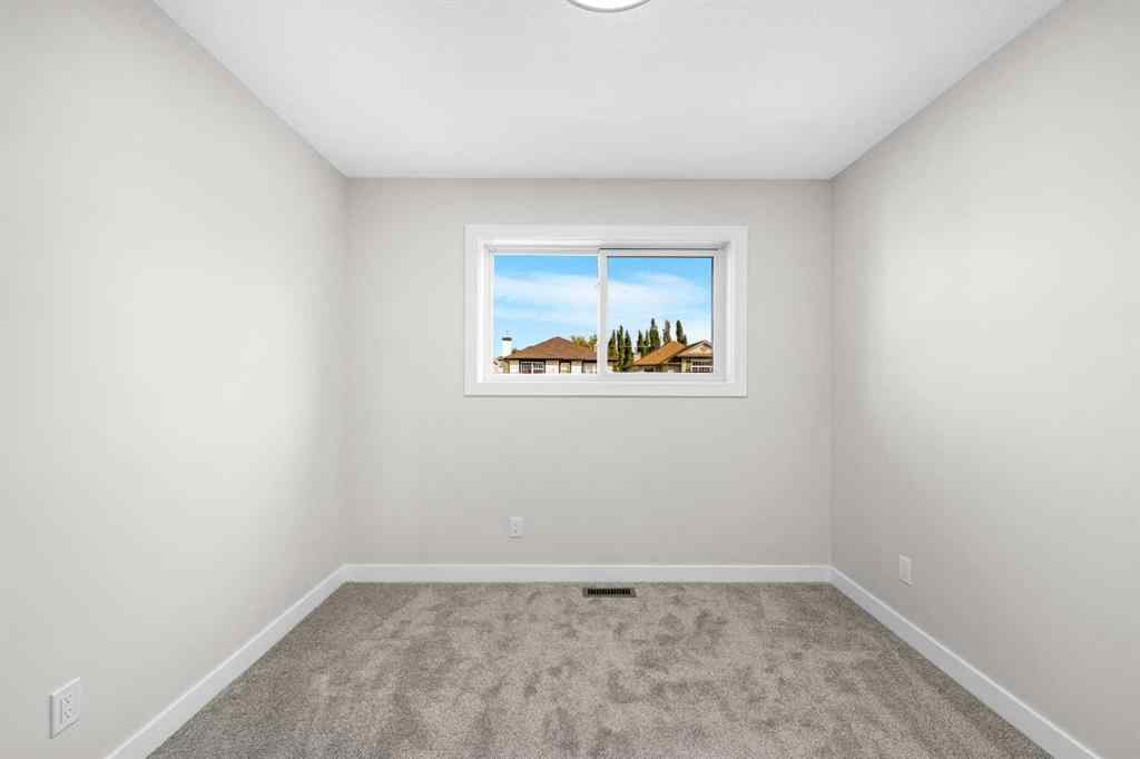 MLS® A2258313 - 184 Panorama Hills Manor NW in Panorama Hills Calgary, Residential