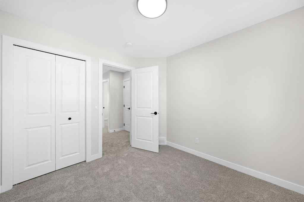 MLS® A2258313 - 184 Panorama Hills Manor NW in Panorama Hills Calgary, Residential
